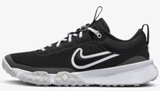 Nike air diamond for sale  Mundelein
