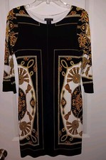 Eva varro dress for sale  Daytona Beach