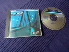 Tony carey bedtime gebraucht kaufen  Düsseldorf