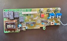 Placa lógica LIFTMASTER CHAMBERLAIN SEARS CRAFTSMAN **BOTÃO VERMELHO 41A5021 comprar usado Placa lógica LIFTMASTER CHAMBERLAIN SEARS CRAFTSMAN **BOTÃO VERMELHO 41A5021 comprar usado  Enviando para Brazil