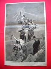 1885 attività umana usato 1885 attività umana usato  Villarosa