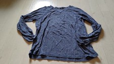 Dünner strickpullover drykorn gebraucht kaufen  Mönchengladbach