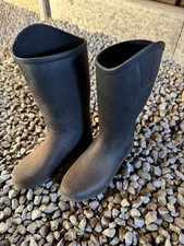Reitstiefel mädchen 30 gebraucht kaufen  Putbus