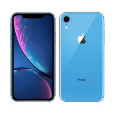 Apple iphone a1984 for sale  Columbus