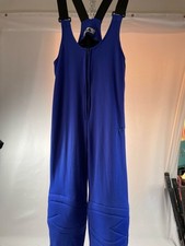 Fila mens blue for sale  HIGH WYCOMBE