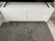 Genuine ikea besta for sale  REDDITCH