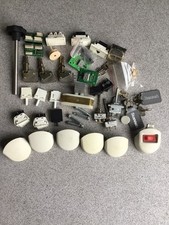 Stairlift spares for sale  INVERNESS