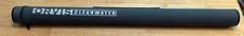 Orvis clearwater 6wt for sale  Sacramento