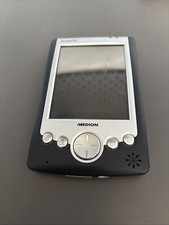 Medion mdpc 100 for sale  NEWENT