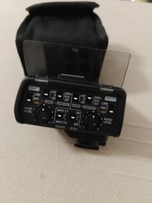 Panasonic dmw xlr1 usato  Roma