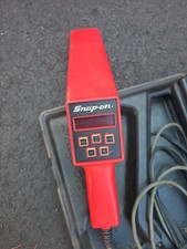 Snap advance timing for sale  Trenton