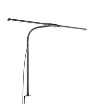 Woputne led desk for sale Woputne led desk for sale  SLOUGH