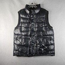 jordan vest xxl for sale jordan vest xxl for sale Concord