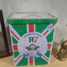 Tips diamond jubilee for sale  AYLESFORD