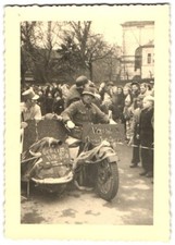 Fotografie soldaten bundeswehr gebraucht kaufen  Berlin