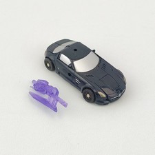 Transformers soundwave complet for sale  Radford