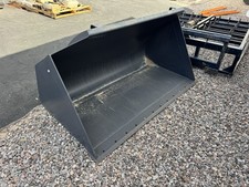 74inch kubota wheel for sale  Tucson