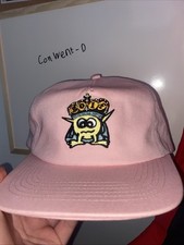Golf wang critter for sale  MIDDLESBROUGH
