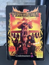 Firehawk nes d'occasion  Saint-Romain-le-Puy