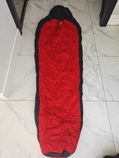 New mountain equipment for sale  ASCOT