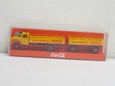 Magirus pritschenhängerzug co gebraucht kaufen Magirus pritschenhängerzug co gebraucht kaufen  Großbeeren