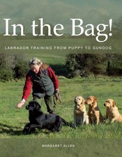 Bag labrador training for sale  Depew