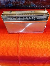 Grundig elite boy for sale  LOCKERBIE