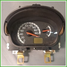 Quadro strumenti veglia usato  Cona