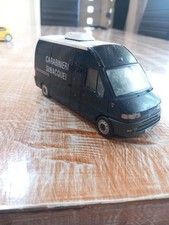 Fiat ducato 1994 usato  Bozen