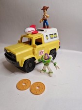 Disney toy story for sale  BARROW-IN-FURNESS