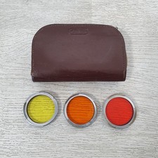 3pc vintage ceneiplan for sale  GLASGOW