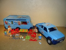 Playmobil caravan pick for sale Playmobil caravan pick for sale  CHELMSFORD