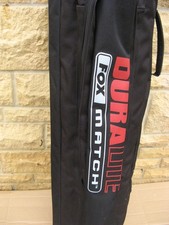Fox duralite rod for sale  MORETON-IN-MARSH