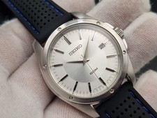 Seiko spirit sept for sale  BELFAST