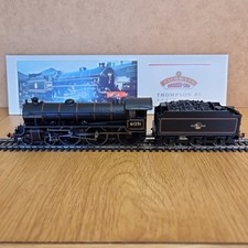 Bachmann 710 class for sale  DERBY