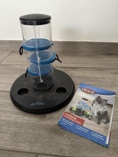 Denkspiel intelligenzspielzeug gebraucht kaufen  Berlin