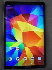 Tablet lenovo x306x usato  Amalfi