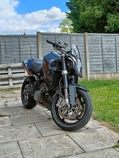 Nose cone fairing for sale  NOTTINGHAM