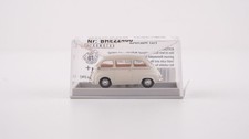 Brekina 22466 fiat gebraucht kaufen  Viersen