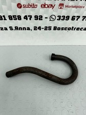 Collettore marmitta honda usato  Boscotrecase