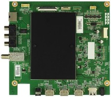 Placa principal Toshiba 78V10000120 50LF621U21, usado comprar usado  Enviando para Brazil
