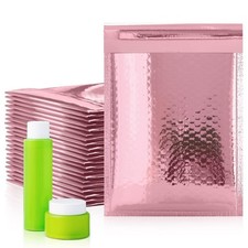Bubble mailers 6.5x9 d'occasion  Expédié en France
