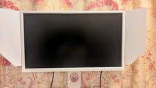Benq zowie xl2546 for sale  EASTBOURNE