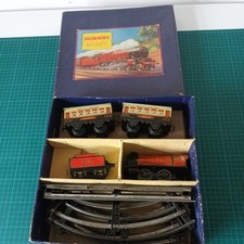 Hornby train passenger for sale  BRIGHTON
