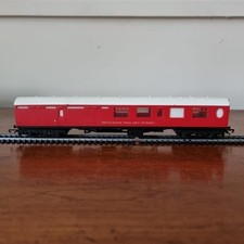 Tri ang r740 for sale  DERBY