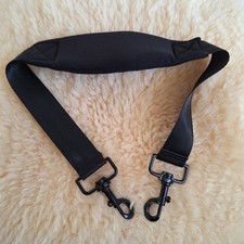 Shoulder strap for d'occasion  Expédié en Belgium