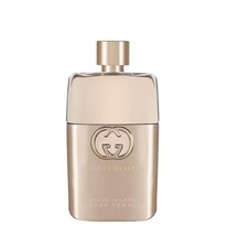 Profumo donna gucci usato  Torricella