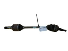 Vauxhall vxr8 driveshaft for sale  DUNGANNON