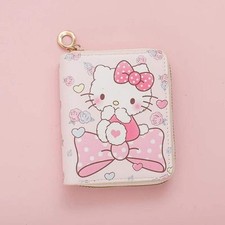 Sanrio hello kitty d'occasion  Toulon-