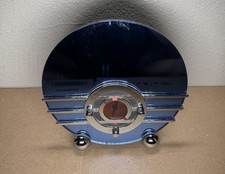 Vintage 1999 crosley for sale  Phoenix